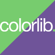 http://My%20blog