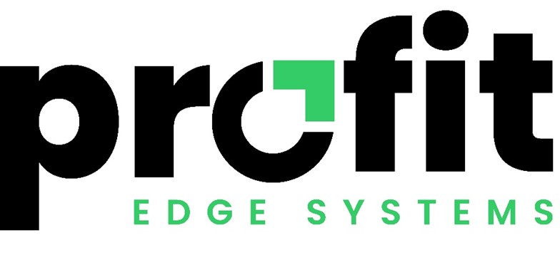 ProfitEdge Systems