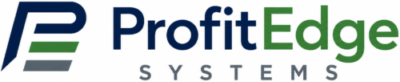ProfitEdge Systems Logo