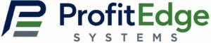 ProfitEdge Systems