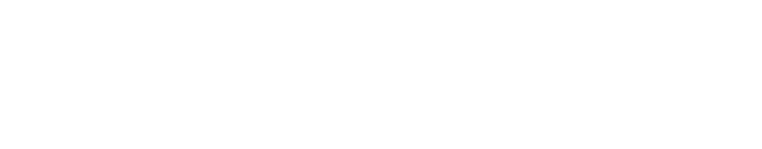 ProfitEdge Systems